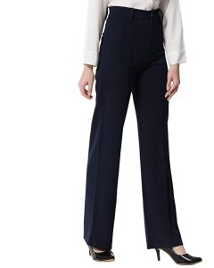 Pants Women