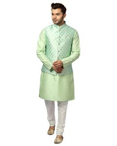 Sherwani