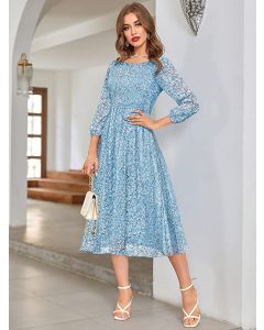 Women Chiffon