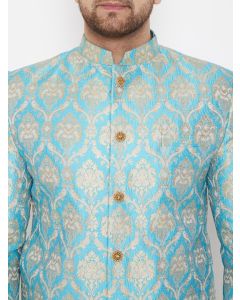 Design Sherwani Set